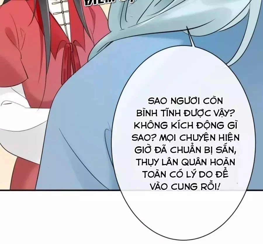 Tuyệt Thế Thần Y: Phúc Hắc Đại Tiểu Thư Chapter 29 - 27