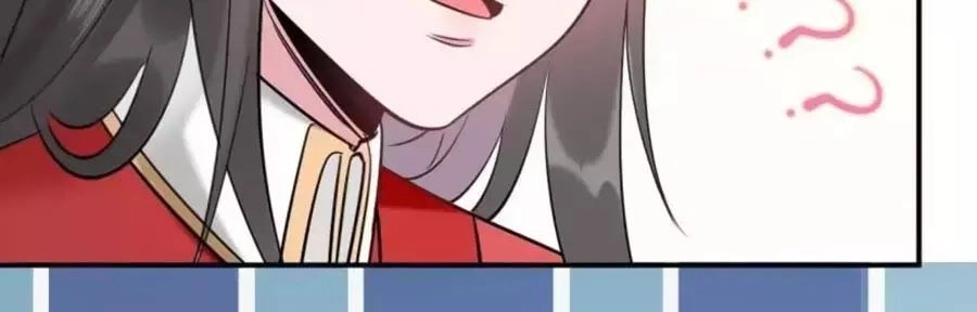 Tuyệt Thế Thần Y: Phúc Hắc Đại Tiểu Thư Chapter 29 - 29