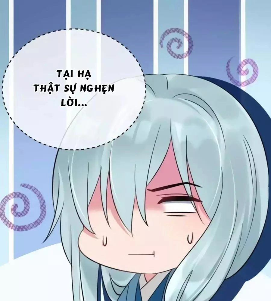 Tuyệt Thế Thần Y: Phúc Hắc Đại Tiểu Thư Chapter 29 - 30