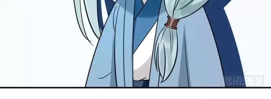 Tuyệt Thế Thần Y: Phúc Hắc Đại Tiểu Thư Chapter 29 - 31