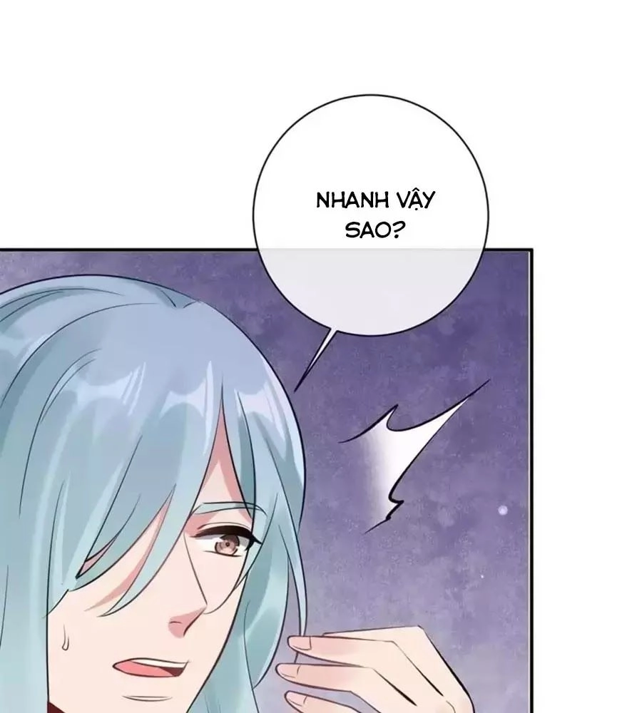 Tuyệt Thế Thần Y: Phúc Hắc Đại Tiểu Thư Chapter 29 - 34