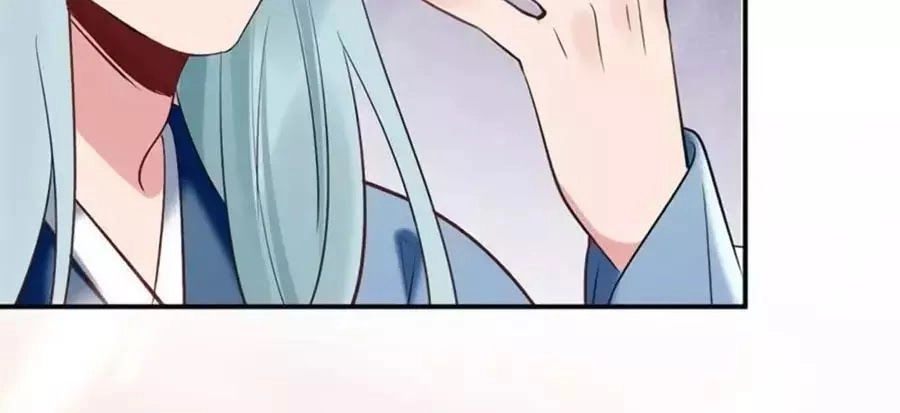 Tuyệt Thế Thần Y: Phúc Hắc Đại Tiểu Thư Chapter 29 - 35