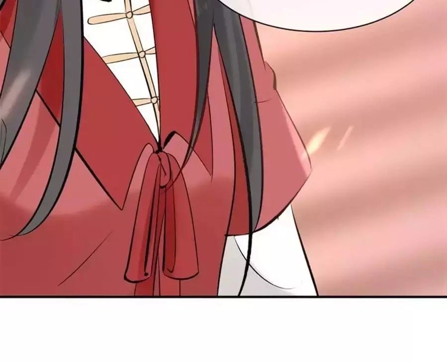 Tuyệt Thế Thần Y: Phúc Hắc Đại Tiểu Thư Chapter 29 - 37