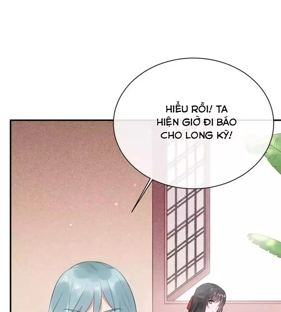 Tuyệt Thế Thần Y: Phúc Hắc Đại Tiểu Thư Chapter 29 - 38