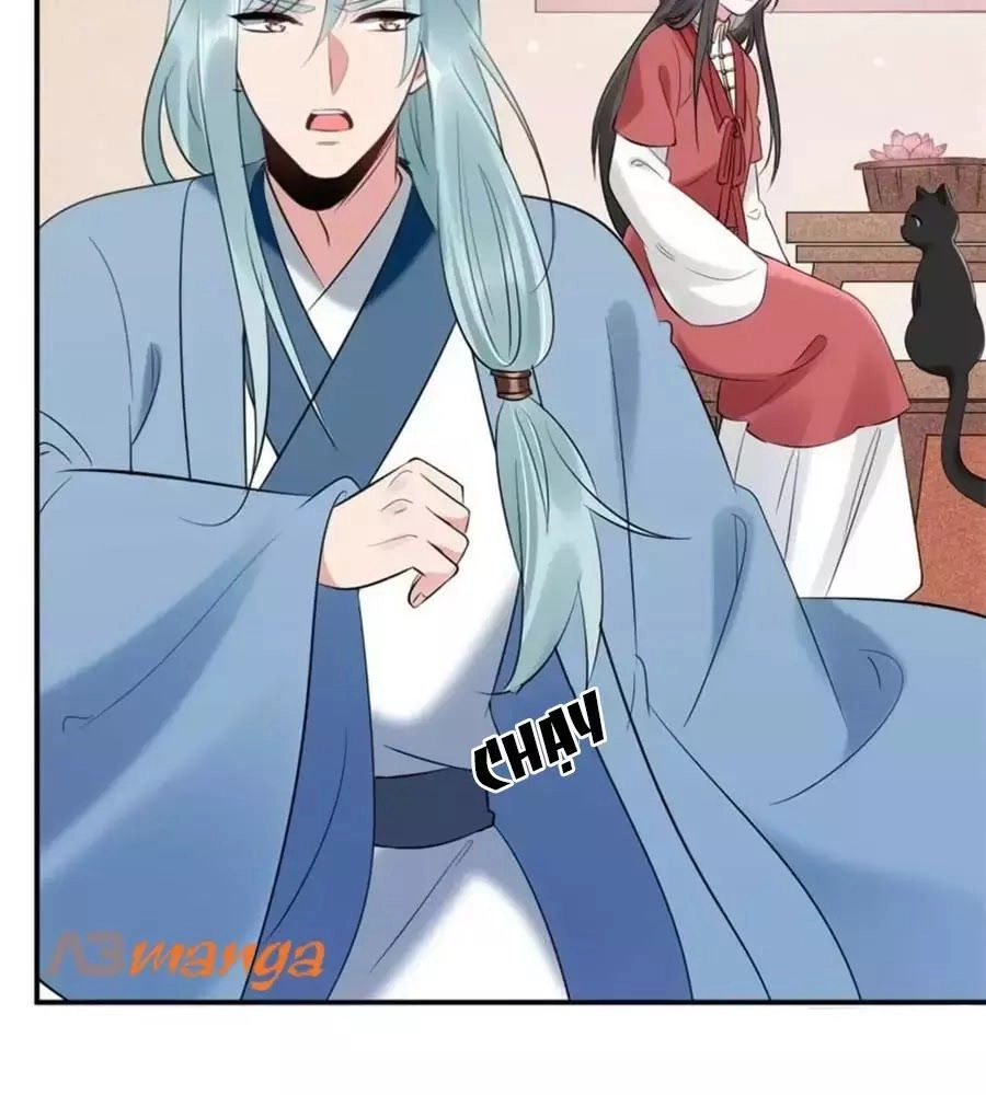 Tuyệt Thế Thần Y: Phúc Hắc Đại Tiểu Thư Chapter 29 - 39