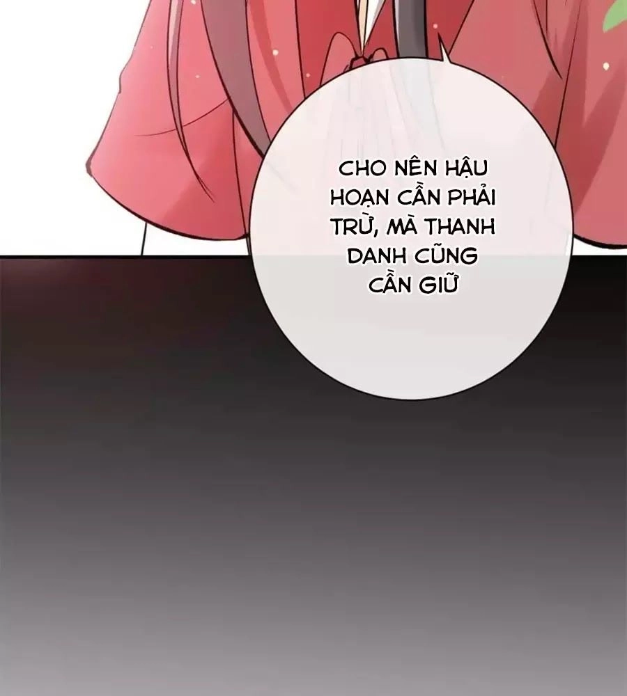 Tuyệt Thế Thần Y: Phúc Hắc Đại Tiểu Thư Chapter 29 - 44