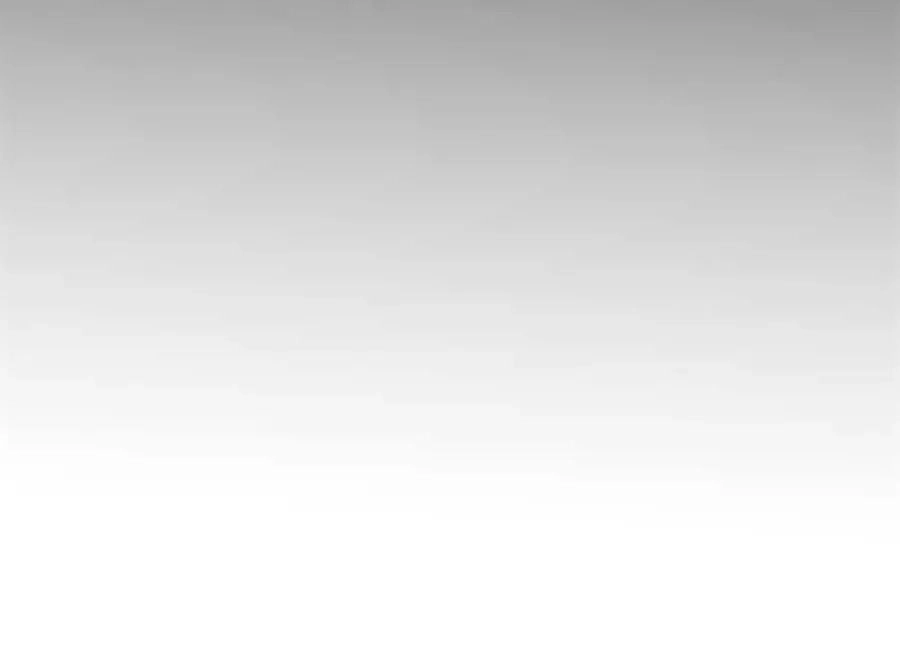 Tuyệt Thế Thần Y: Phúc Hắc Đại Tiểu Thư Chapter 29 - 46