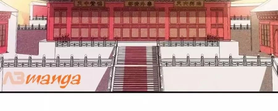 Tuyệt Thế Thần Y: Phúc Hắc Đại Tiểu Thư Chapter 29 - 48