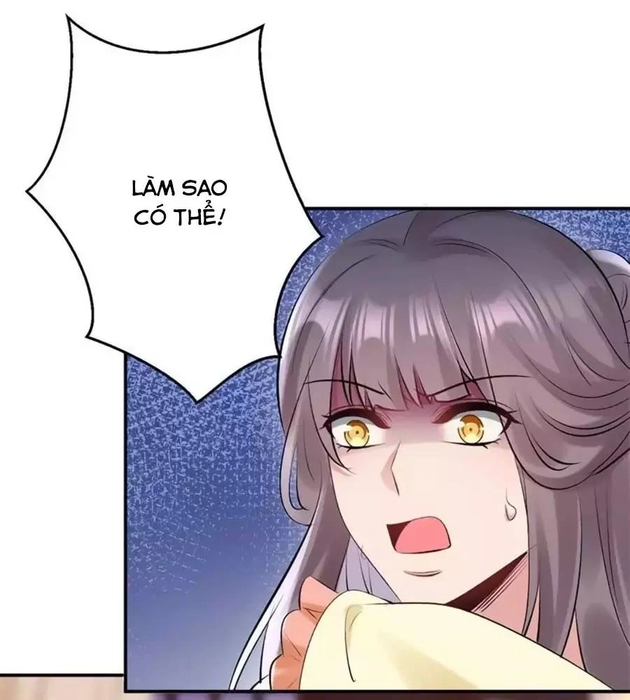 Tuyệt Thế Thần Y: Phúc Hắc Đại Tiểu Thư Chapter 29 - 49