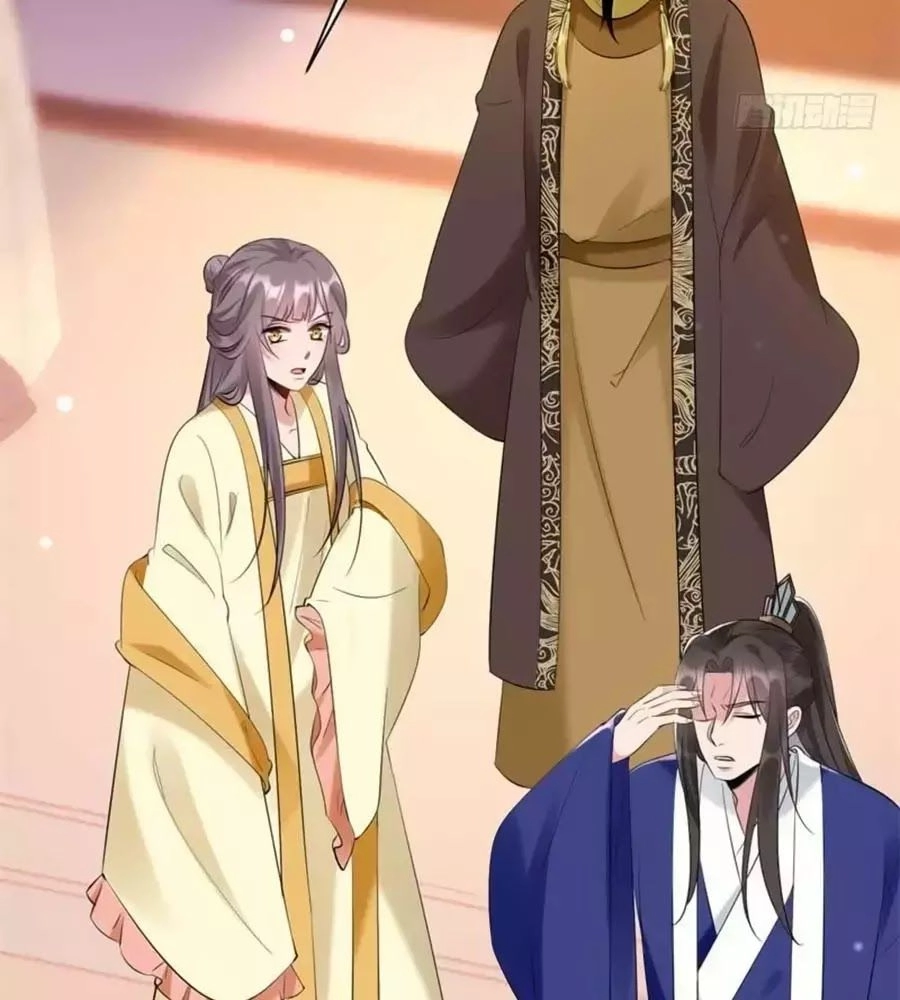 Tuyệt Thế Thần Y: Phúc Hắc Đại Tiểu Thư Chapter 29 - 51