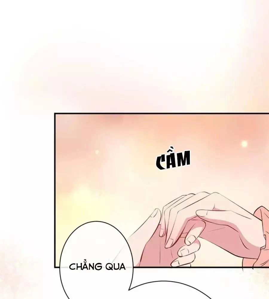 Tuyệt Thế Thần Y: Phúc Hắc Đại Tiểu Thư Chapter 29 - 54