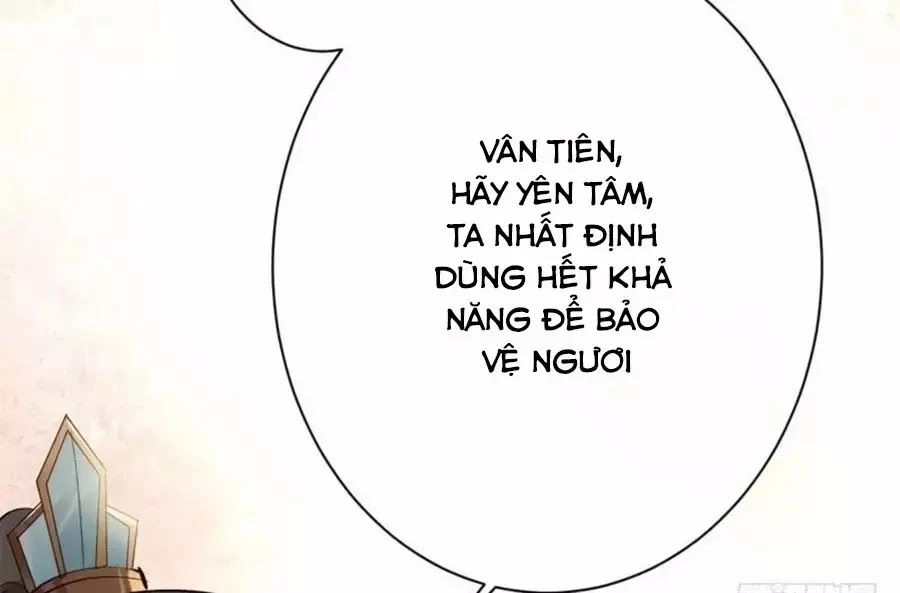 Tuyệt Thế Thần Y: Phúc Hắc Đại Tiểu Thư Chapter 29 - 55