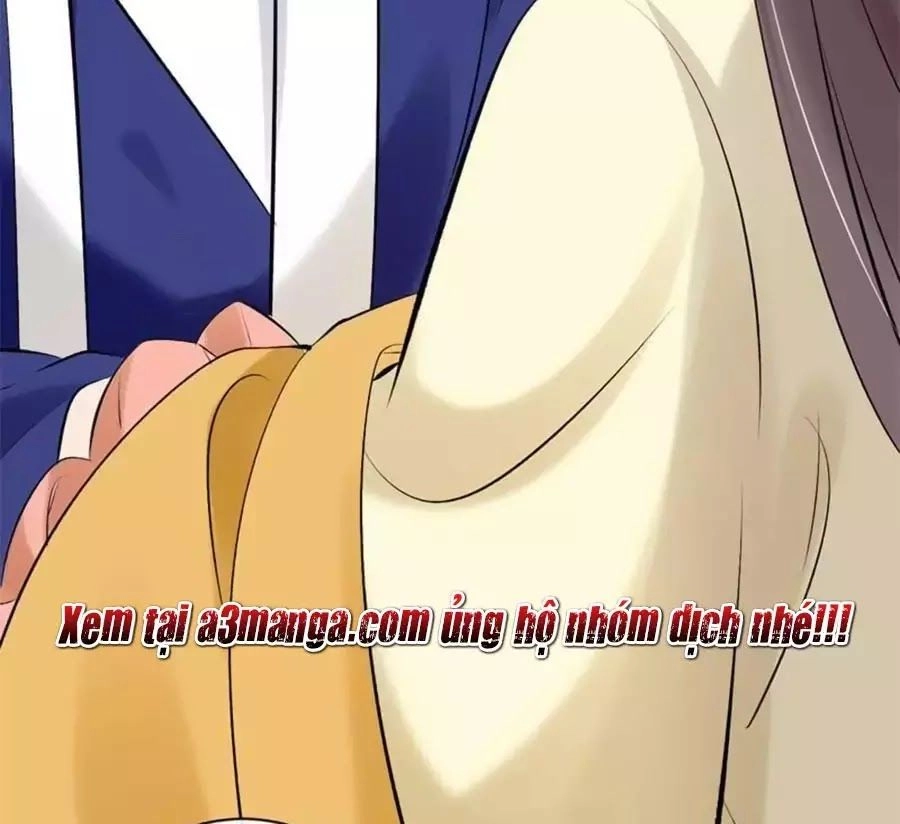 Tuyệt Thế Thần Y: Phúc Hắc Đại Tiểu Thư Chapter 29 - 57