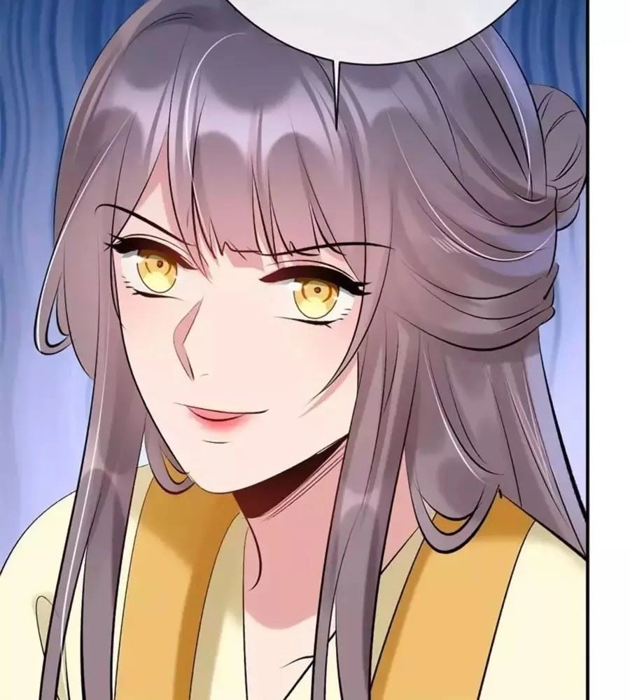 Tuyệt Thế Thần Y: Phúc Hắc Đại Tiểu Thư Chapter 29 - 59