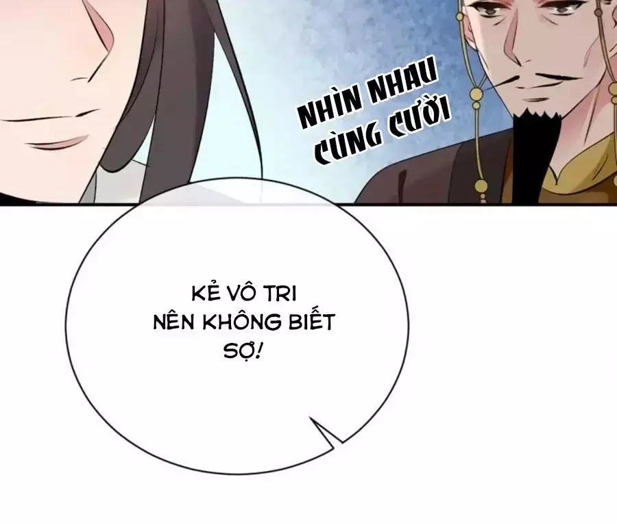 Tuyệt Thế Thần Y: Phúc Hắc Đại Tiểu Thư Chapter 29 - 62