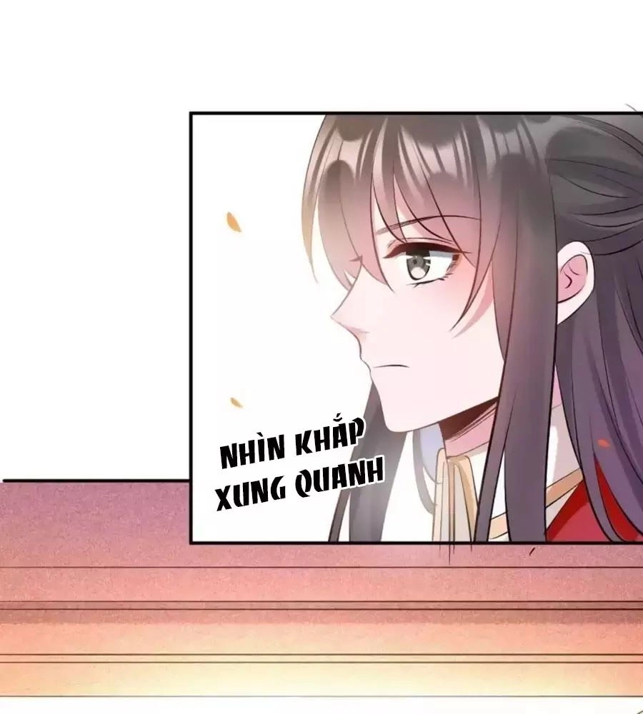 Tuyệt Thế Thần Y: Phúc Hắc Đại Tiểu Thư Chapter 29 - 63