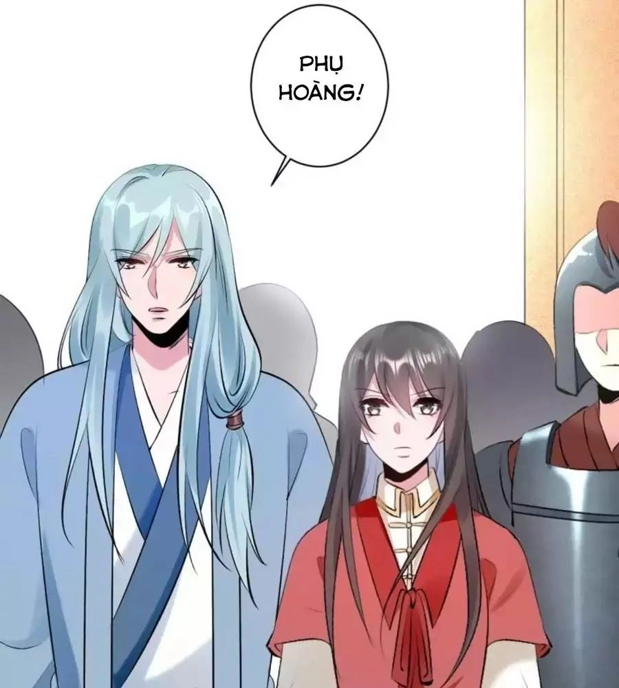 Tuyệt Thế Thần Y: Phúc Hắc Đại Tiểu Thư Chapter 29 - 65