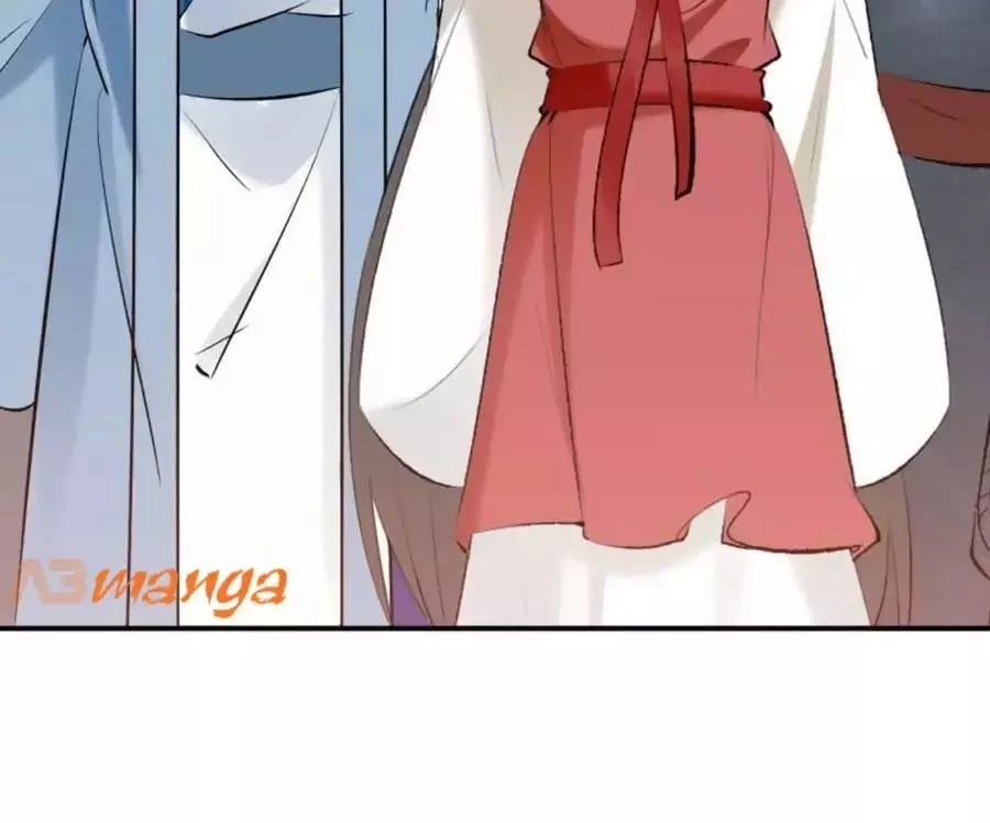 Tuyệt Thế Thần Y: Phúc Hắc Đại Tiểu Thư Chapter 29 - 66