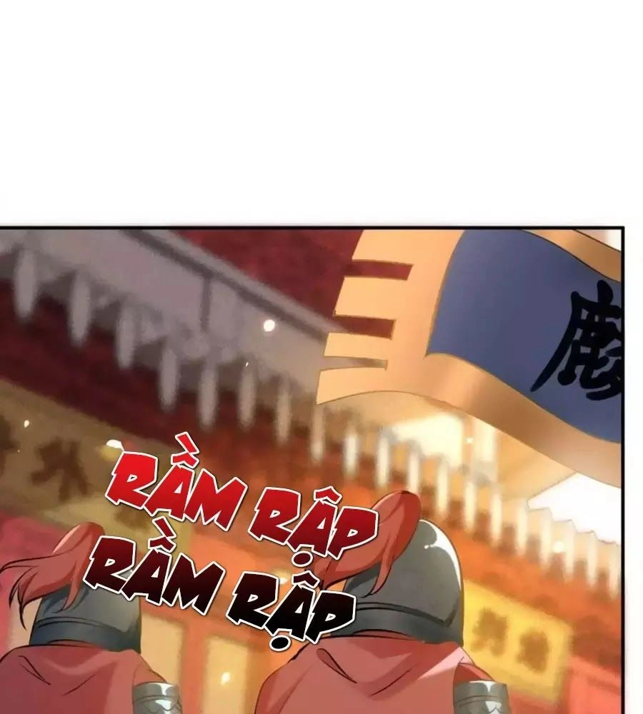 Tuyệt Thế Thần Y: Phúc Hắc Đại Tiểu Thư Chapter 29 - 67