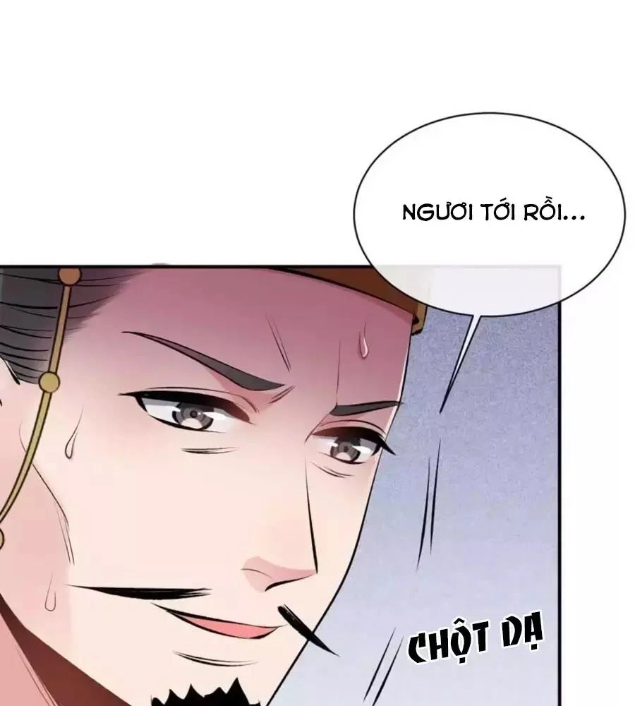 Tuyệt Thế Thần Y: Phúc Hắc Đại Tiểu Thư Chapter 29 - 69