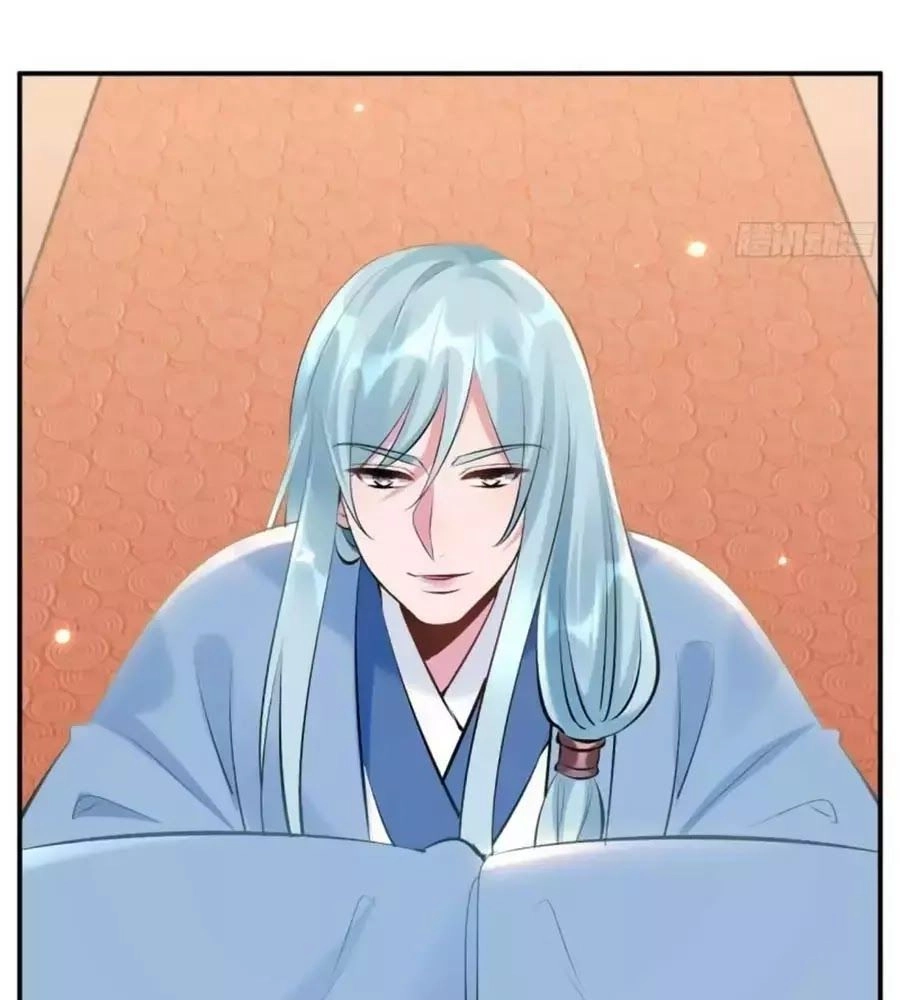 Tuyệt Thế Thần Y: Phúc Hắc Đại Tiểu Thư Chapter 29 - 71