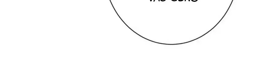 Tuyệt Thế Thần Y: Phúc Hắc Đại Tiểu Thư Chapter 29 - 73