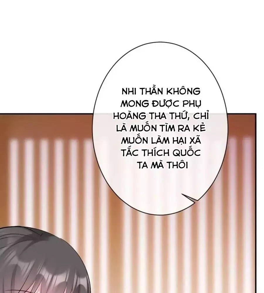 Tuyệt Thế Thần Y: Phúc Hắc Đại Tiểu Thư Chapter 29 - 74