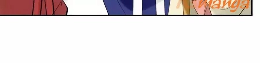 Tuyệt Thế Thần Y: Phúc Hắc Đại Tiểu Thư Chapter 29 - 76