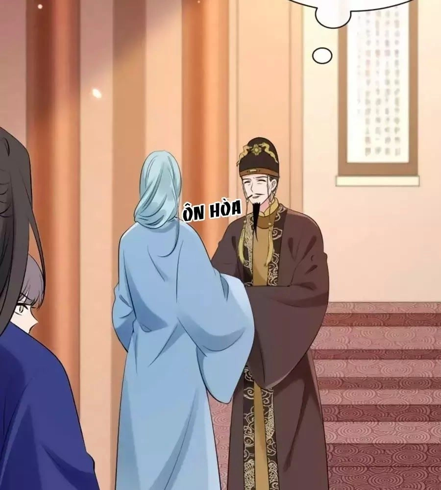 Tuyệt Thế Thần Y: Phúc Hắc Đại Tiểu Thư Chapter 29 - 78