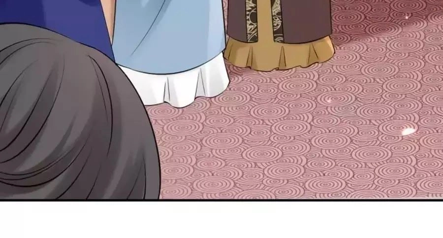 Tuyệt Thế Thần Y: Phúc Hắc Đại Tiểu Thư Chapter 29 - 79