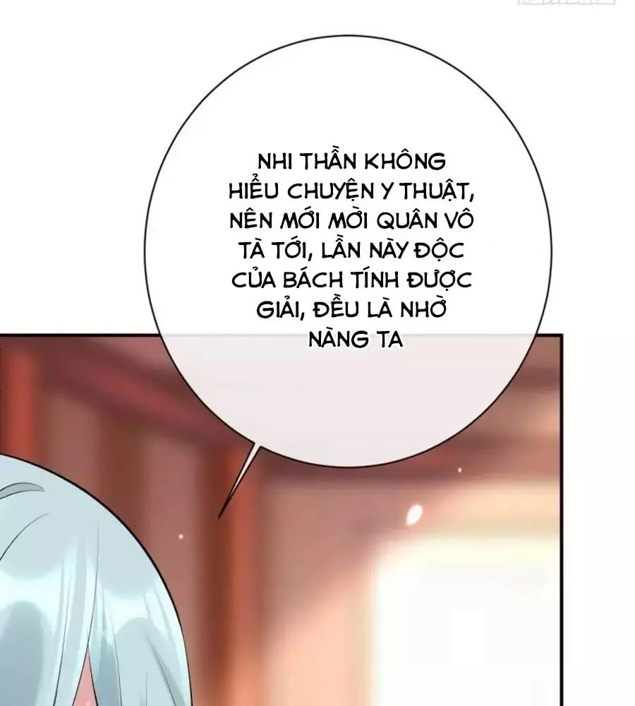 Tuyệt Thế Thần Y: Phúc Hắc Đại Tiểu Thư Chapter 29 - 80