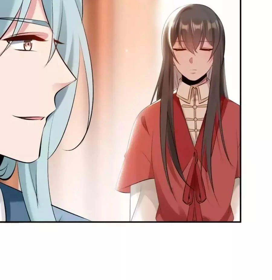 Tuyệt Thế Thần Y: Phúc Hắc Đại Tiểu Thư Chapter 29 - 81