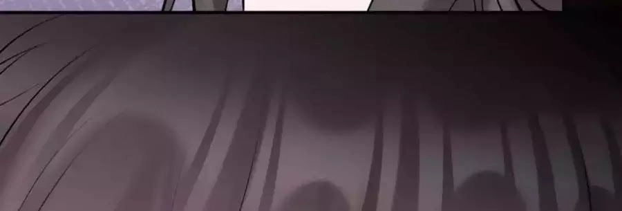 Tuyệt Thế Thần Y: Phúc Hắc Đại Tiểu Thư Chapter 29 - 85