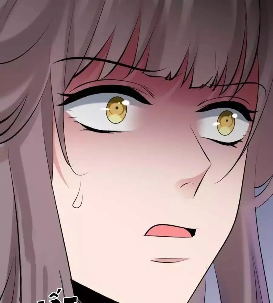 Tuyệt Thế Thần Y: Phúc Hắc Đại Tiểu Thư Chapter 29 - 86