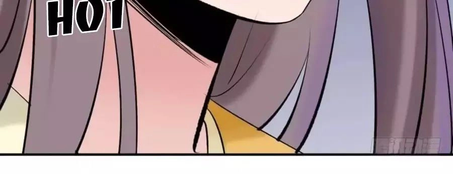 Tuyệt Thế Thần Y: Phúc Hắc Đại Tiểu Thư Chapter 29 - 87