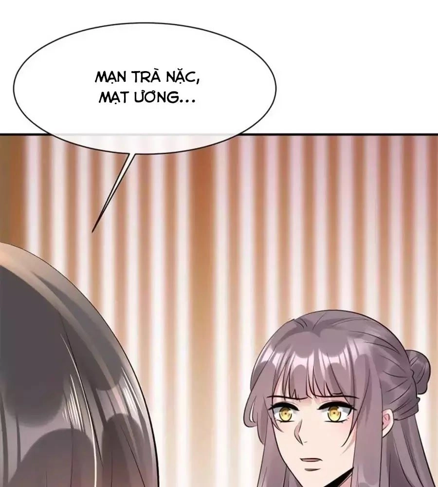 Tuyệt Thế Thần Y: Phúc Hắc Đại Tiểu Thư Chapter 29 - 88