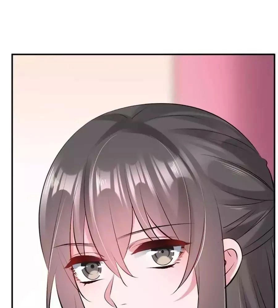 Tuyệt Thế Thần Y: Phúc Hắc Đại Tiểu Thư Chapter 29 - 91