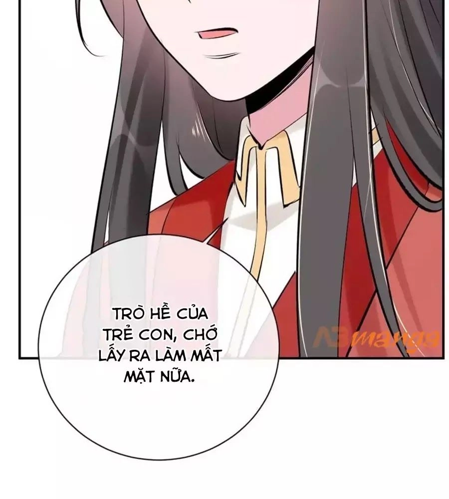 Tuyệt Thế Thần Y: Phúc Hắc Đại Tiểu Thư Chapter 29 - 92