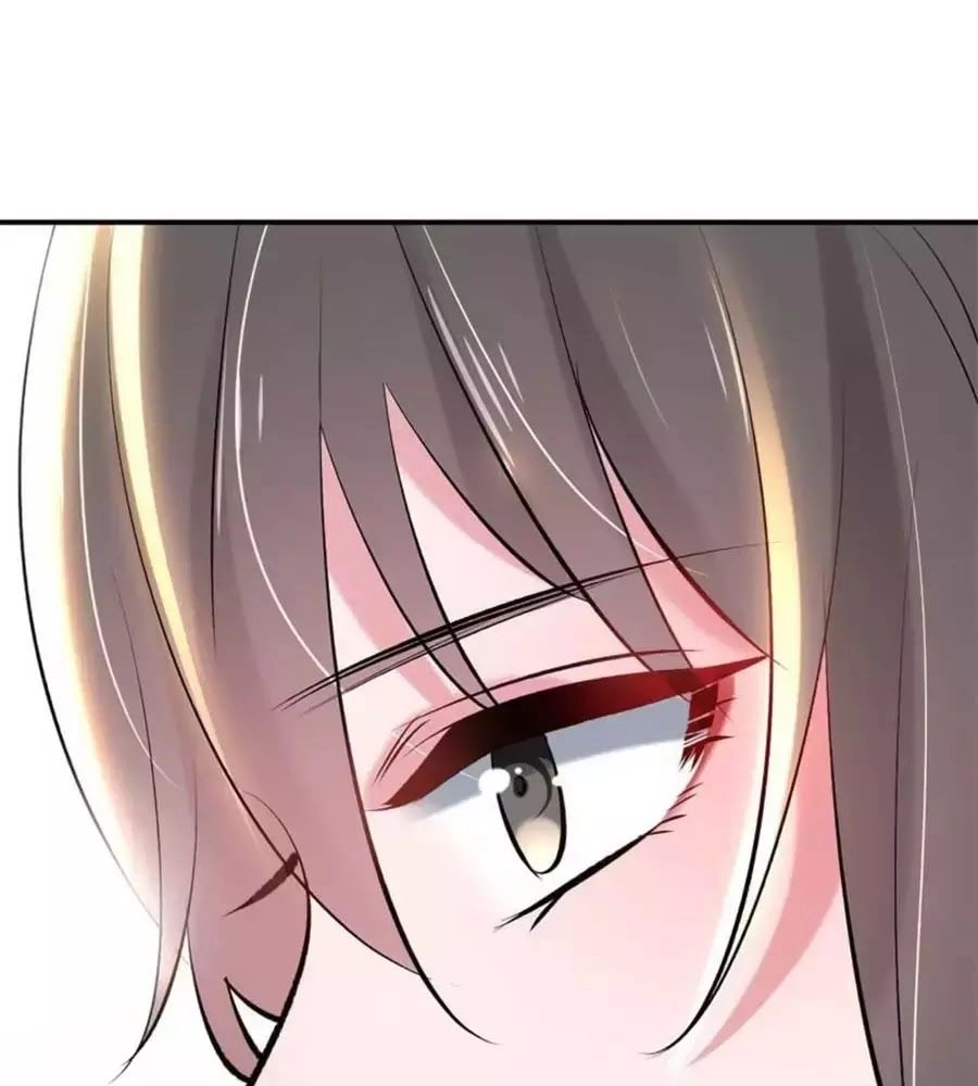 Tuyệt Thế Thần Y: Phúc Hắc Đại Tiểu Thư Chapter 29 - 96