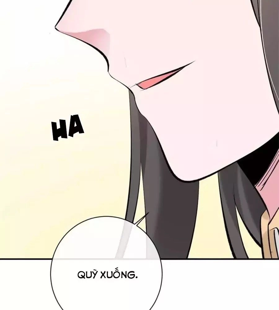 Tuyệt Thế Thần Y: Phúc Hắc Đại Tiểu Thư Chapter 29 - 97