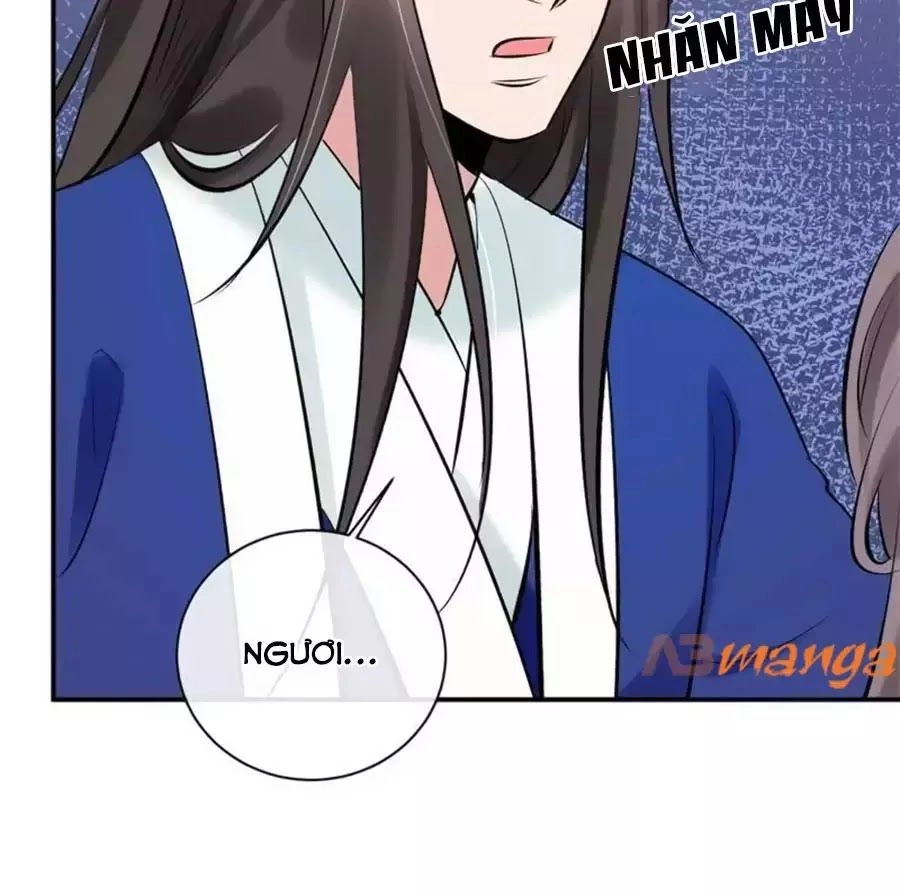 Tuyệt Thế Thần Y: Phúc Hắc Đại Tiểu Thư Chapter 29 - 100