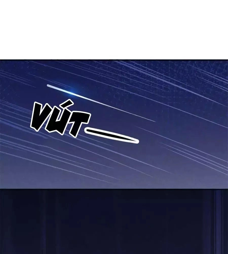 Tuyệt Thế Thần Y: Phúc Hắc Đại Tiểu Thư Chapter 29 - 101