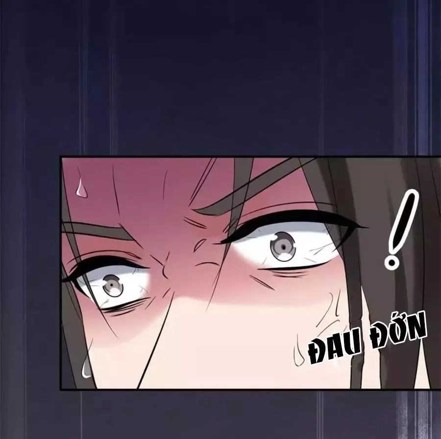 Tuyệt Thế Thần Y: Phúc Hắc Đại Tiểu Thư Chapter 29 - 102