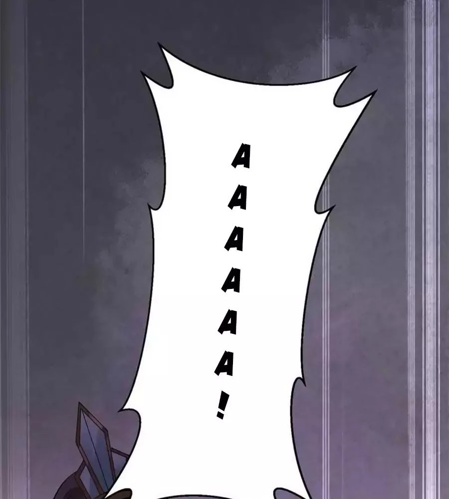 Tuyệt Thế Thần Y: Phúc Hắc Đại Tiểu Thư Chapter 29 - 103