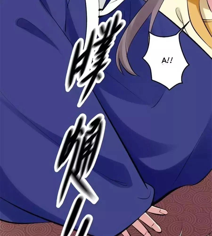 Tuyệt Thế Thần Y: Phúc Hắc Đại Tiểu Thư Chapter 29 - 105