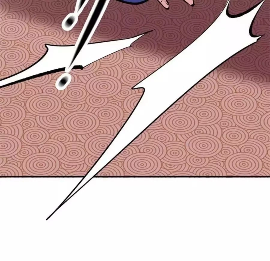 Tuyệt Thế Thần Y: Phúc Hắc Đại Tiểu Thư Chapter 29 - 106