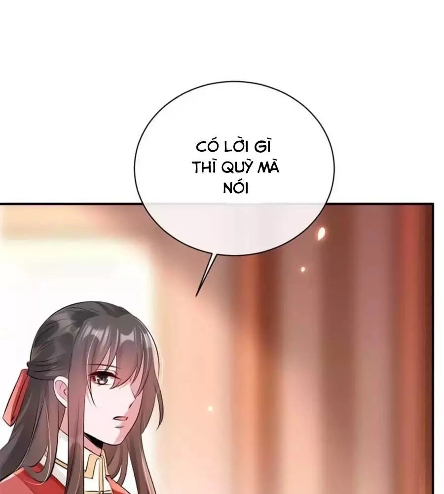 Tuyệt Thế Thần Y: Phúc Hắc Đại Tiểu Thư Chapter 29 - 107