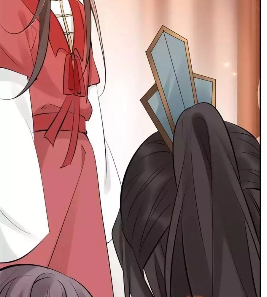 Tuyệt Thế Thần Y: Phúc Hắc Đại Tiểu Thư Chapter 29 - 108