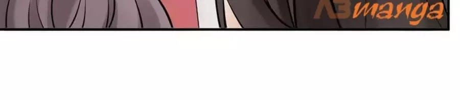 Tuyệt Thế Thần Y: Phúc Hắc Đại Tiểu Thư Chapter 29 - 109