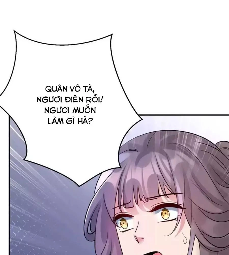 Tuyệt Thế Thần Y: Phúc Hắc Đại Tiểu Thư Chapter 29 - 110